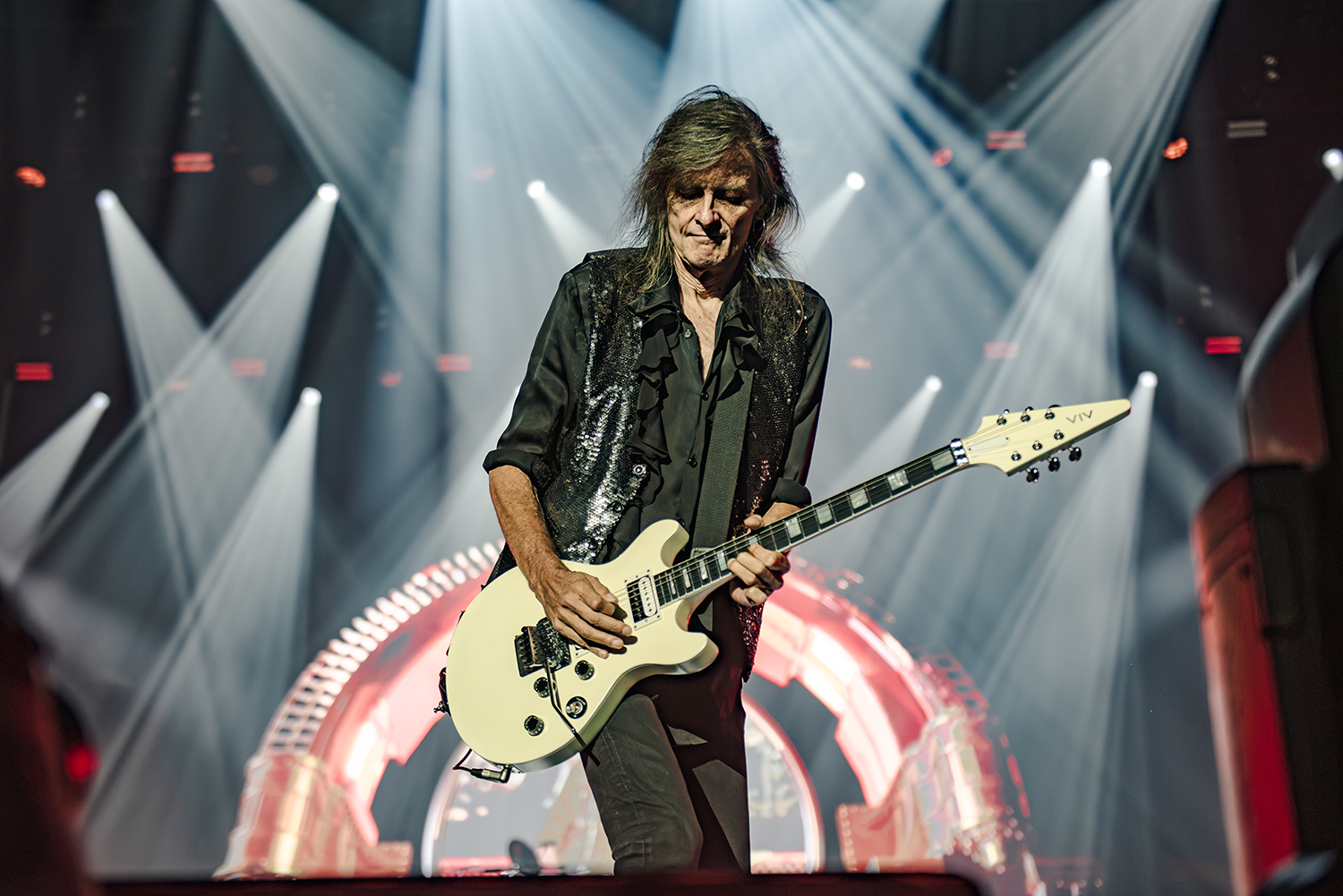 Helloween: 40th Anniversary Tour